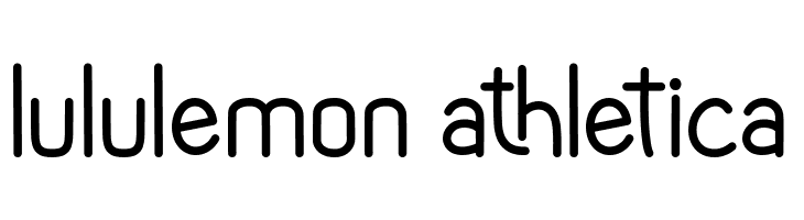 Christmas Trip  Descarca Fonturi Gratis