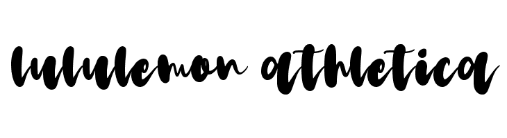 Christmas Bitterfly  Descarca Fonturi Gratis