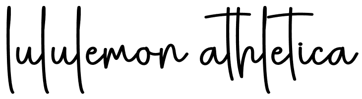 Story Christmas  Descarca Fonturi Gratis