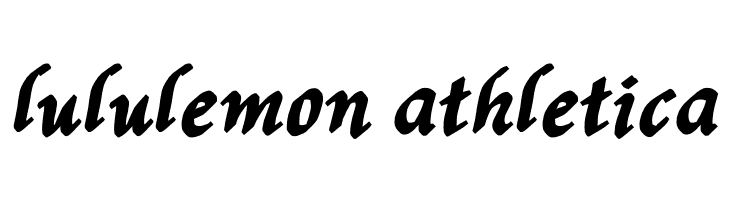 Anabela Christmas OTF Personal Regular  Descarca Fonturi Gratis