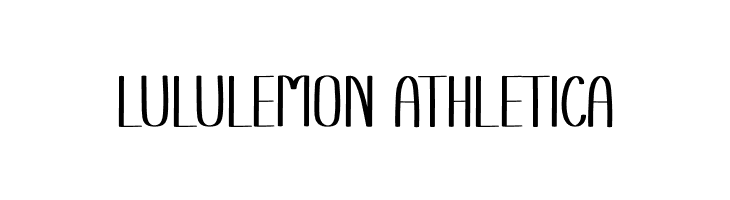 Christmas Lolipop  Descarca Fonturi Gratis