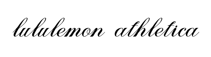 Christmas Angely - Personal use  Descarca Fonturi Gratis