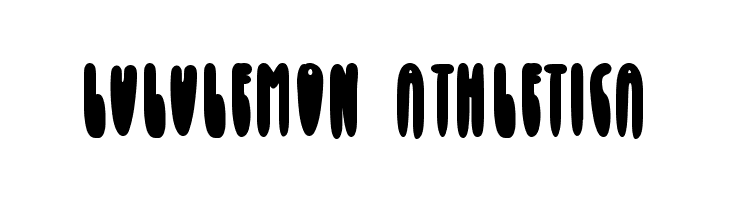 Christmas Condense - Personal U  Descarca Fonturi Gratis