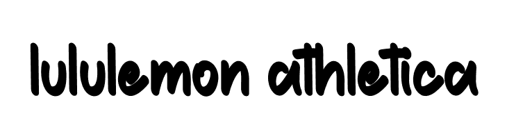 History Christmas  Descarca Fonturi Gratis