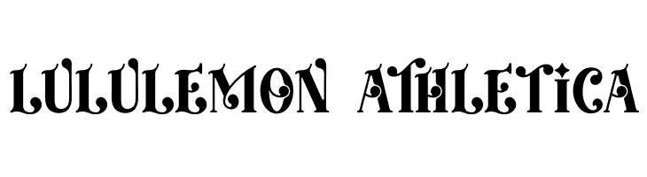 Christmas Moonday  Descarca Fonturi Gratis