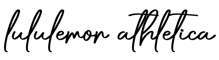 Christmas Baby  Descarca Fonturi Gratis