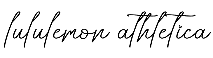 The Holiday  Descarca Fonturi Gratis