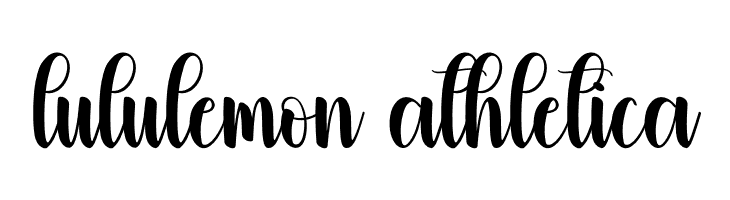 Christmas Featuring  Descarca Fonturi Gratis