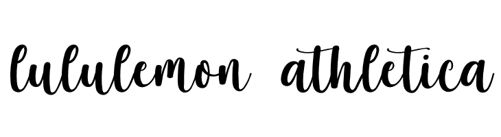 Christmas Everyone  Descarca Fonturi Gratis