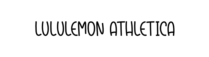 Christmas Notes  Descarca Fonturi Gratis