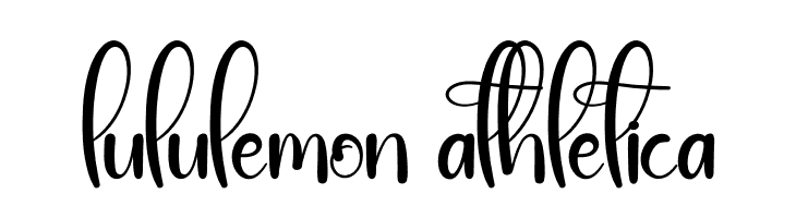 Christmas Background  Descarca Fonturi Gratis