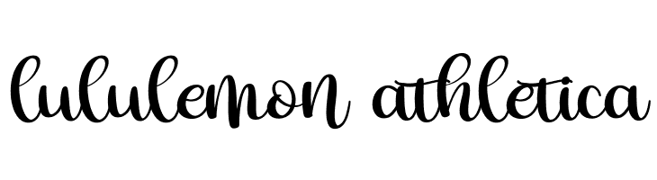 New Christmas Two Regular  Descarca Fonturi Gratis