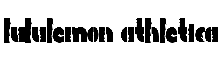 Christmas Euphoria  Descarca Fonturi Gratis