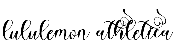 Unique Christmas Demo  Descarca Fonturi Gratis