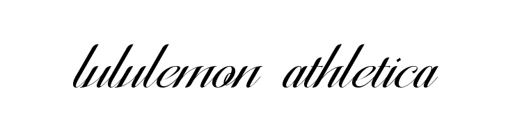 Christmas Calligraphy-Personal  Descarca Fonturi Gratis