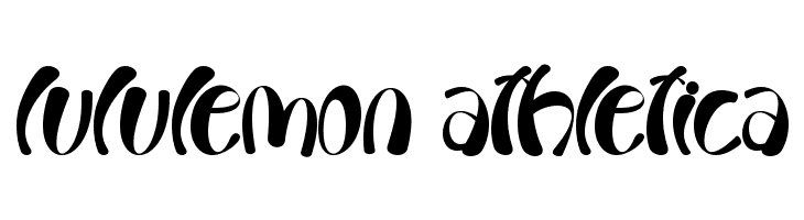 Cold Christmas  Descarca Fonturi Gratis