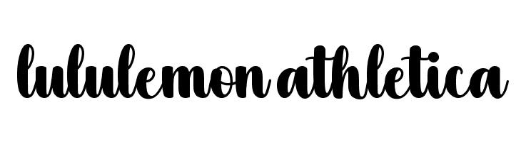 Holy Christmas  Descarca Fonturi Gratis