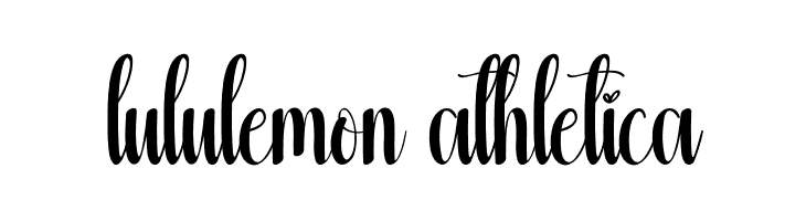 Christmas Amazing  Descarca Fonturi Gratis