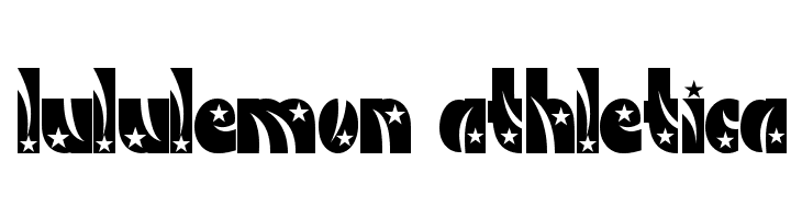 Christmas Soldier Demo  Descarca Fonturi Gratis