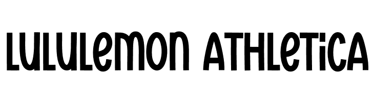 Our Christmas  Descarca Fonturi Gratis