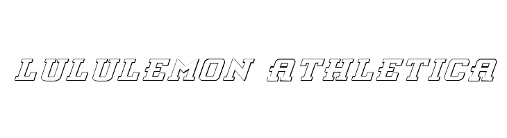 Interceptor Shadow Italic  Descarca Fonturi Gratis