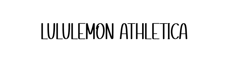 Christmas Activitie  Descarca Fonturi Gratis