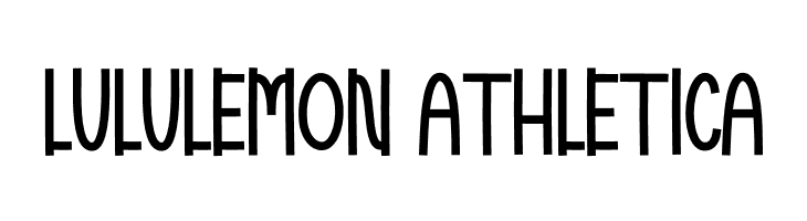 Christmas Greeting  Descarca Fonturi Gratis