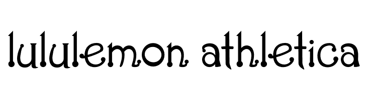 Night Christmas  Descarca Fonturi Gratis