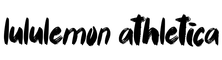 Christmas Brush  Descarca Fonturi Gratis