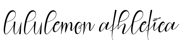 Christmas Rose  Descarca Fonturi Gratis