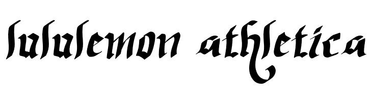 Christmas Delina Demo  Descarca Fonturi Gratis