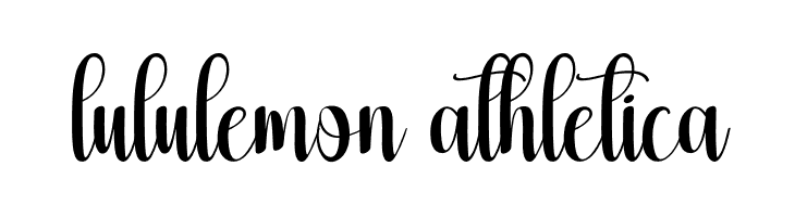 Christmas Advent  Descarca Fonturi Gratis