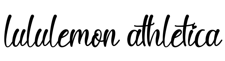 Christmas Break  Descarca Fonturi Gratis