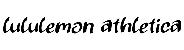 Hilary Christmas Demo  Descarca Fonturi Gratis