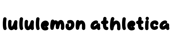 Xmas Funny Demo  Descarca Fonturi Gratis