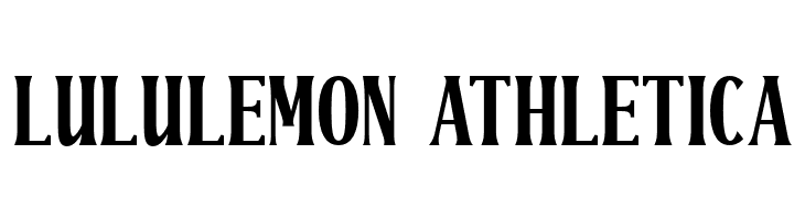 Frosty Christmas Demo Regular  Descarca Fonturi Gratis