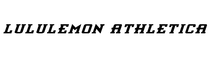 Interceptor Italic  Descarca Fonturi Gratis
