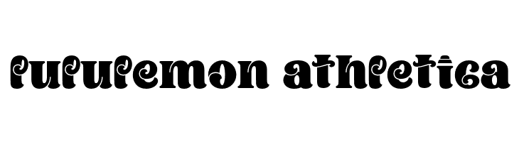 Awesome Christmas Demo Regular  Descarca Fonturi Gratis