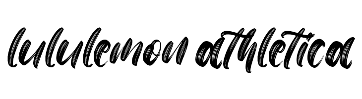 Christmas Theme  Descarca Fonturi Gratis