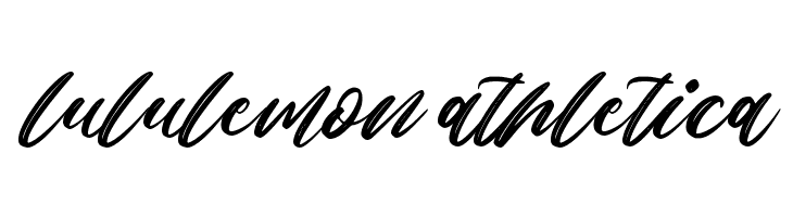 Christmas Philosopher  Descarca Fonturi Gratis