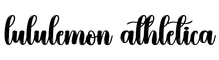 Christmas Olympics  Descarca Fonturi Gratis