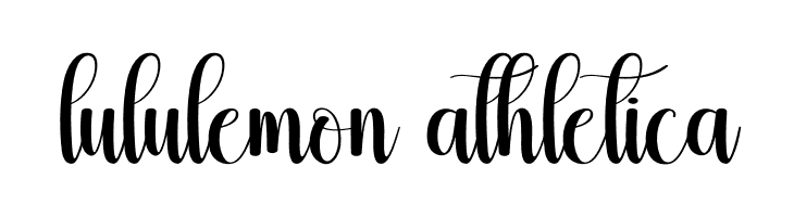 Bunny Christmas  Descarca Fonturi Gratis