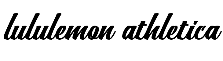 Christmas Hearths - Personal use  Descarca Fonturi Gratis