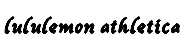 Friendly Christmas Demo  Descarca Fonturi Gratis