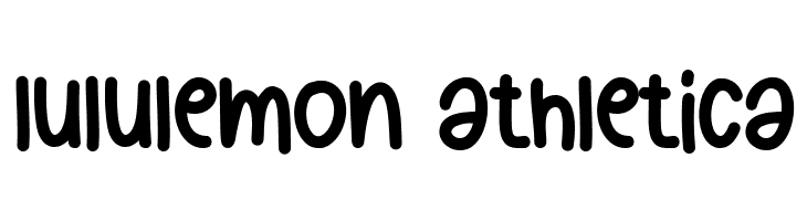 New Christmas Four Regular  Descarca Fonturi Gratis