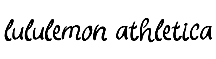 Christmas Everyday Regular  Descarca Fonturi Gratis