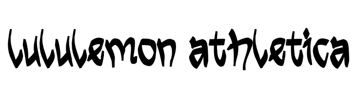 Breakside  Descarca Fonturi Gratis