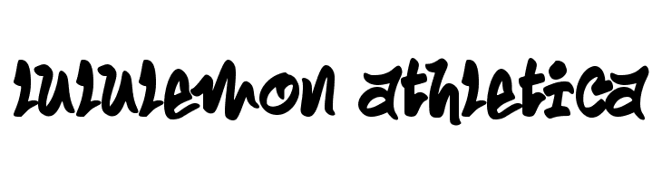 Ragzilla  Descarca Fonturi Gratis