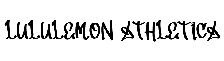 Kids Designer  Descarca Fonturi Gratis