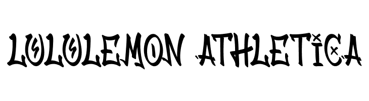 Wister Domn Demo Regular  Descarca Fonturi Gratis